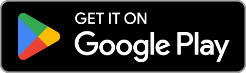 Google Play coming soon