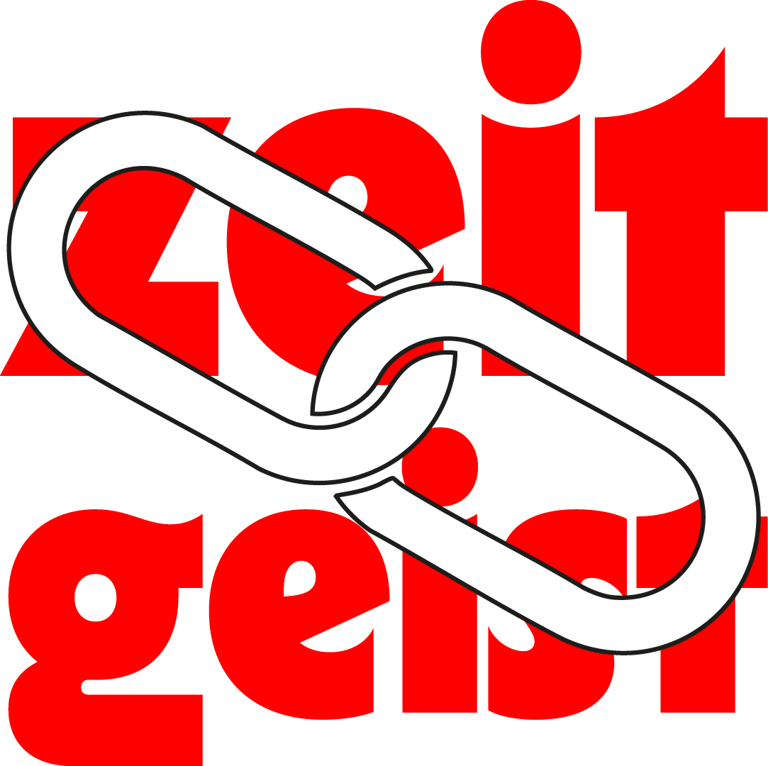 Zeitgeist Marketplace